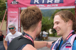 2025-08-23 KTRE 2025_123444_DSC_0779